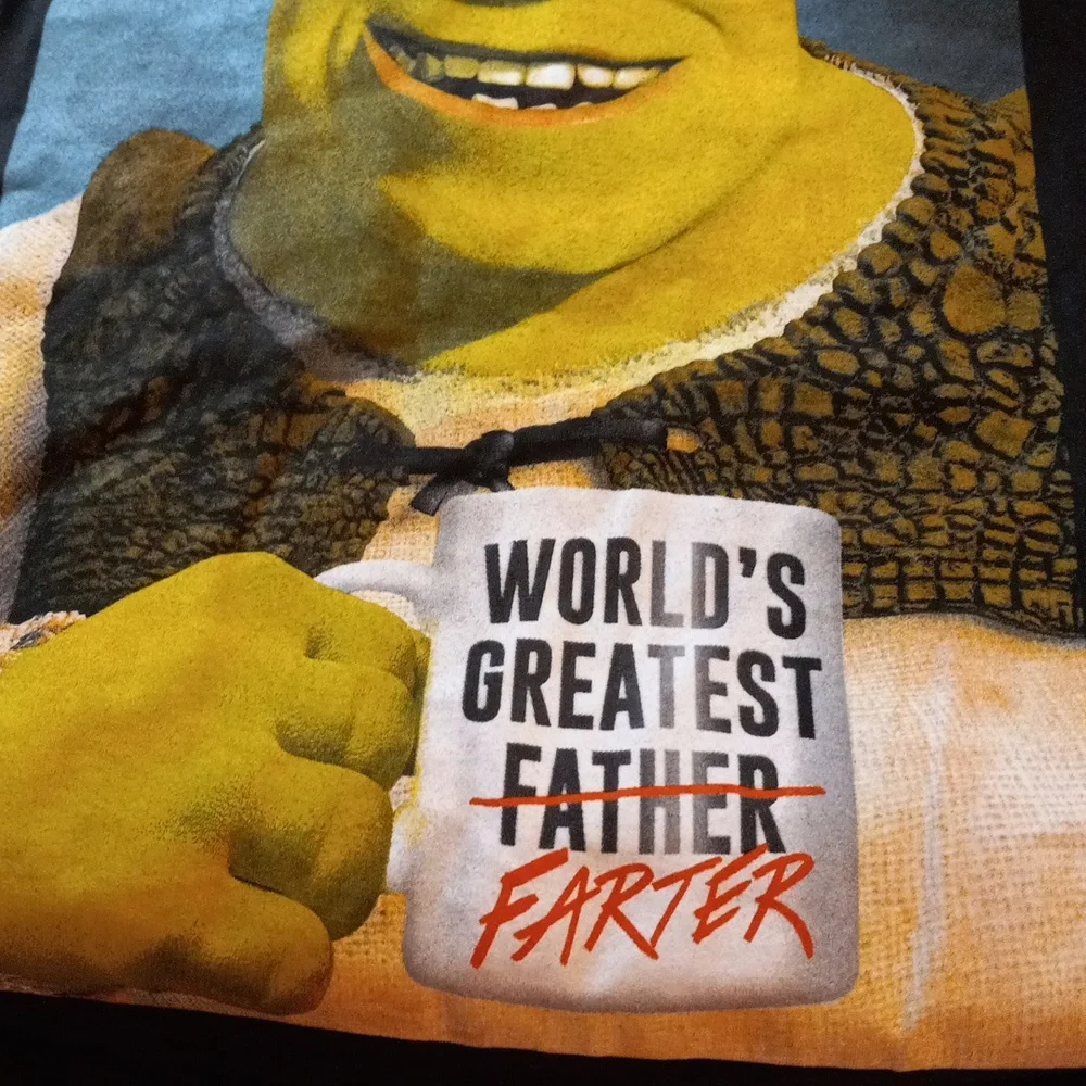 Playera men .basic. - Picture 6 of 8